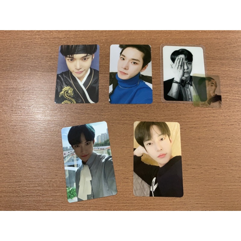 PC Doyoung Arrival, Dicon, Welkit 2019, Welkit 2020, Empathy Reality