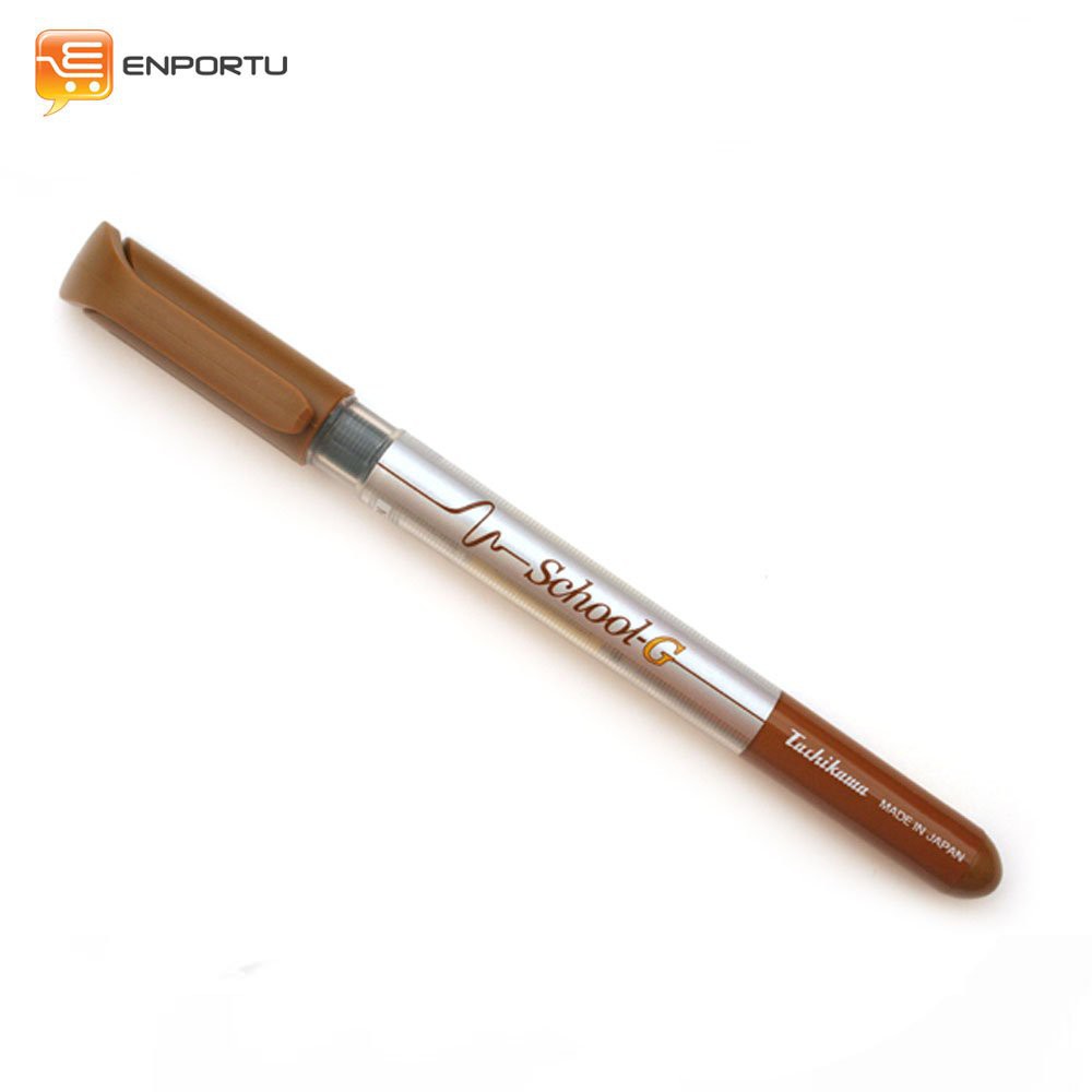 

HOT SALE TACHIKAWA G- School Sephia Bergaransi