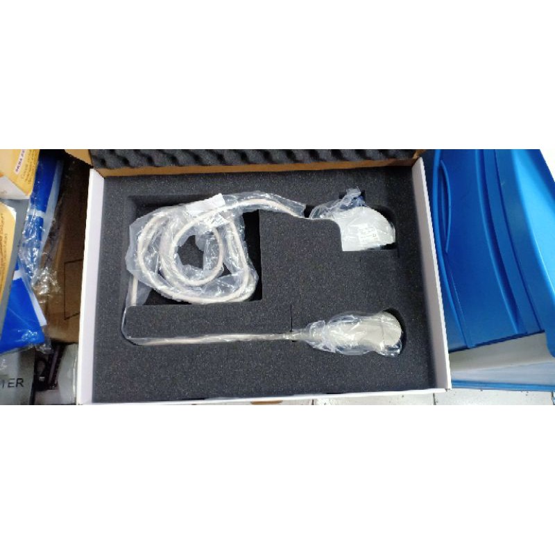 Probe USG Convex Mindray