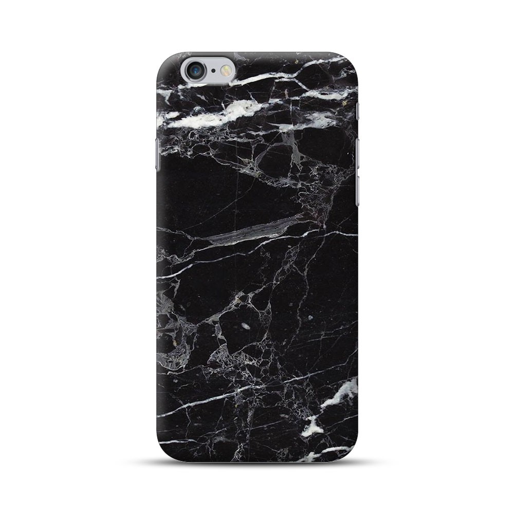 KesingKu Custom Case hp Marble ARDCASE SONY XPERIA Z5 MINI/COMPACT XPERIA Z5+/Z5 PREMIUM