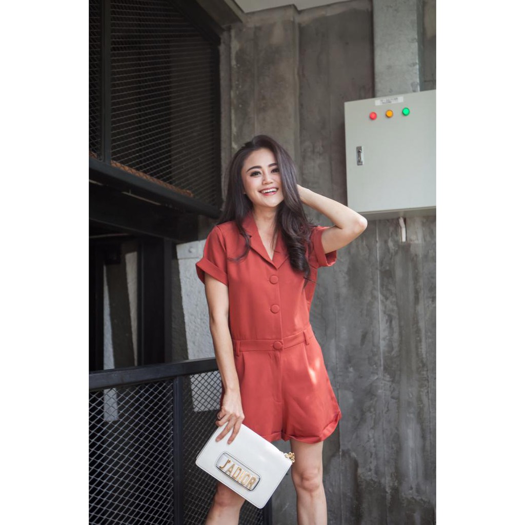 clarissa jumpsuit