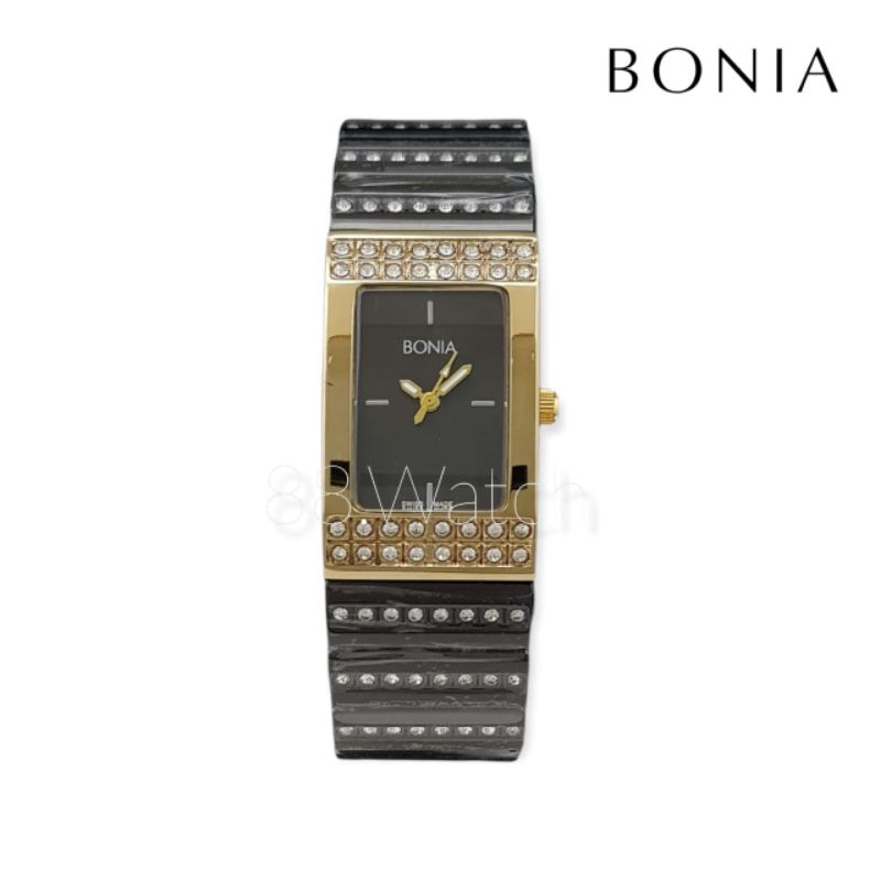Jam Fashion Wanita B0NlA