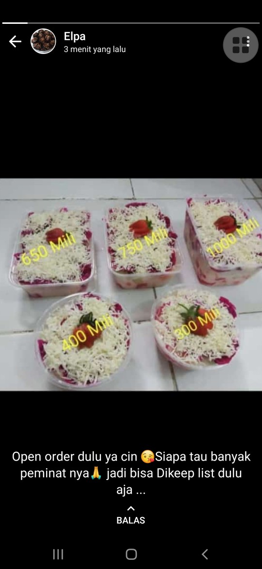 Babee - Centong Nasi Ajaib / Centong Nasi Otomatis / Sendok Nasi / Tempat Sendok Nasi