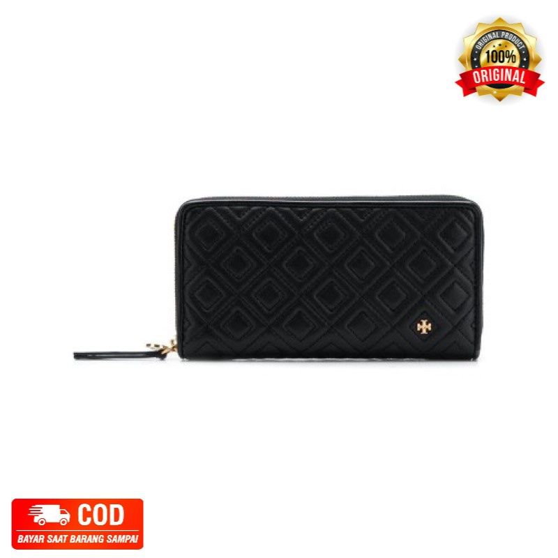 WALLET TB long wallet robinson