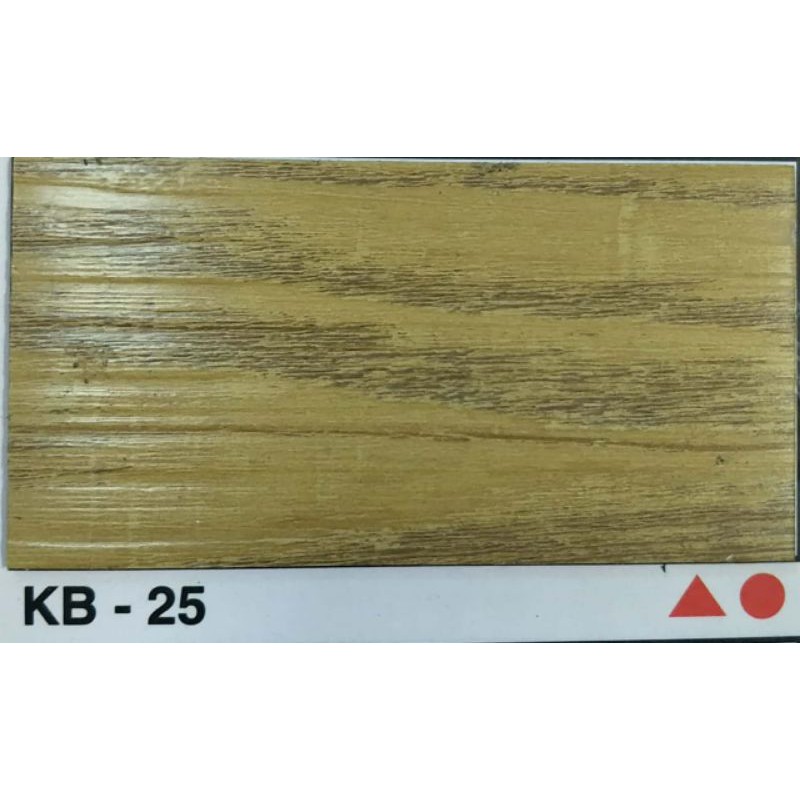 

Vinyl Imb kb25