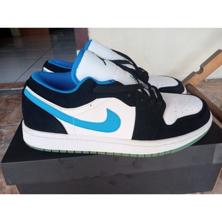 jordan 1 low atmosphere grey