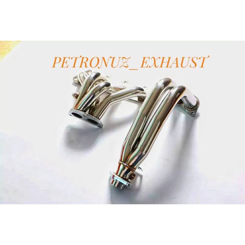 HEADER ACCORD CIELO 421