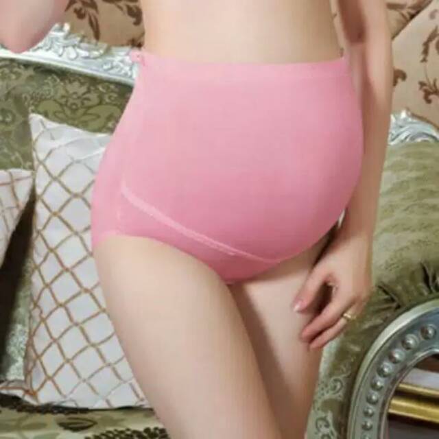 CELANA DALAM HAMIL LYDYLY CD LH 027