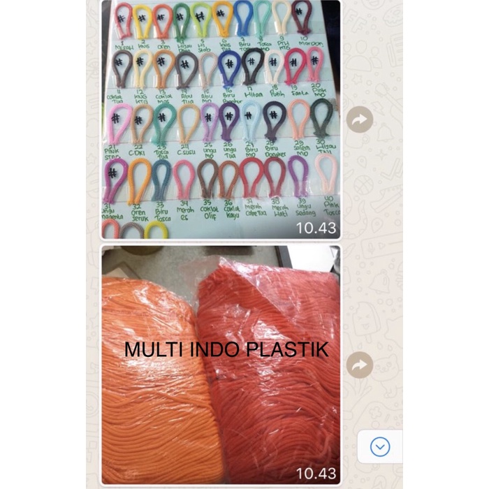 

ORGANIZER-DOCUMENT- SET PANITIA/SET ID CARD/ PLASTIK ID CARD/ TALI KUR +PLASTIK/ NAMETAG -DOCUMENT-
