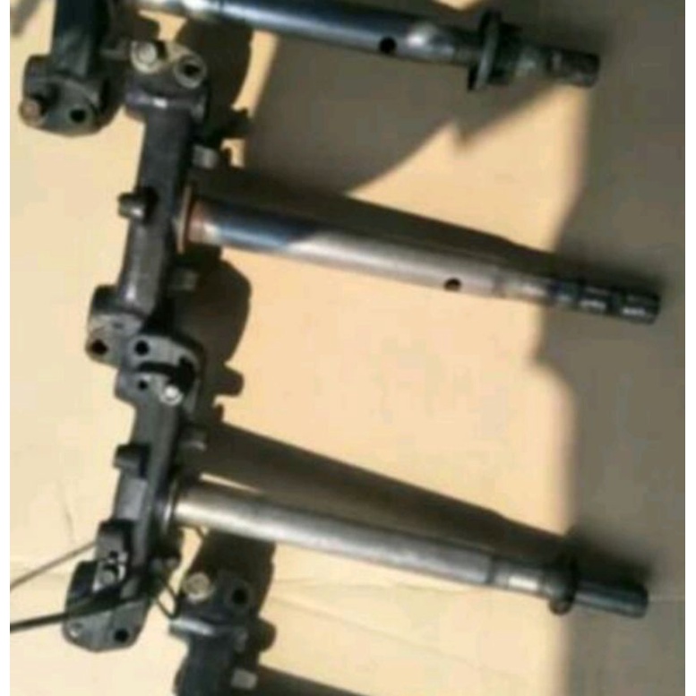 segitiga mio sporti mio soul lama