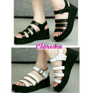 q2D578750 Wedges Tali Lilit Fr20V2V
