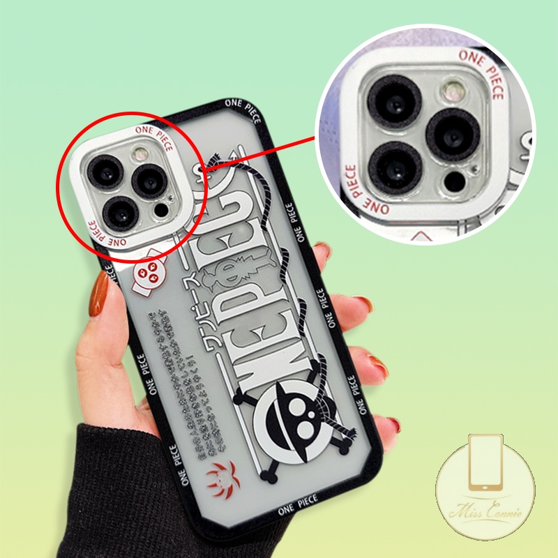 Soft Case Tpu Motif Kartun Untuk Vivo Y21S Y15A Y21A Y12 Y15 Y12i Y75 T1 V23E V23 V21 Y12S Y33S Y15A V21 Y23 Y20 Y30 Y21 Y50S