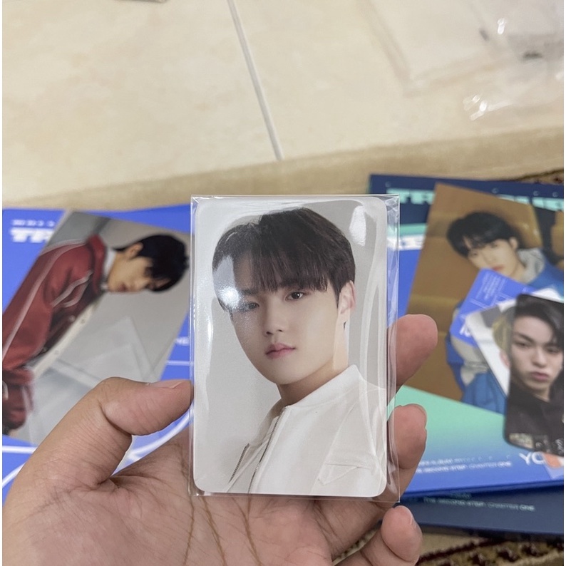 dobby bene ktown set