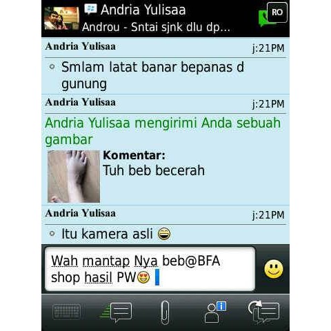 kapsul/ suplemen injeksi PW pemutih badan muka skincare busui aman PROMO