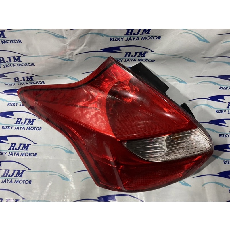 STOPLAMP YARIS 2021