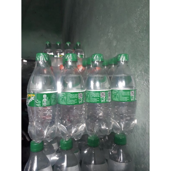 

sprite 250ml