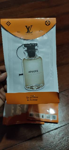 Parfum Mobil LV apogee (premium)