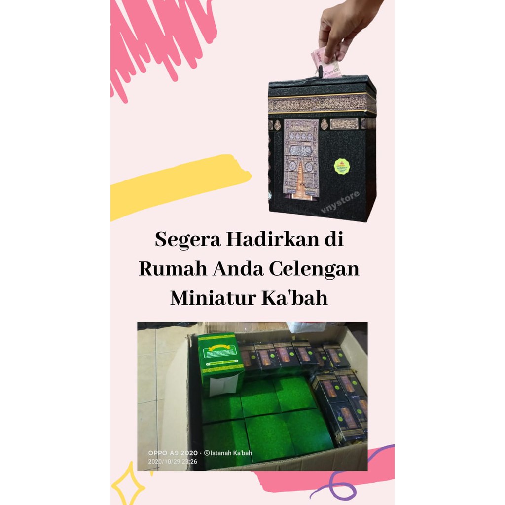 celengan buka tutup besar,celengan lucu,piggy bank,souvenir,jual celengan,harga produsen