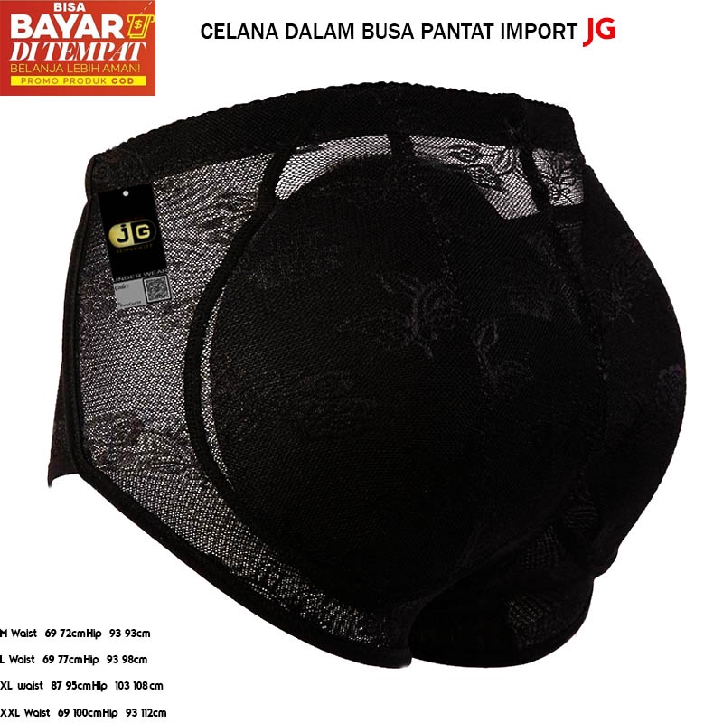 PROMO DAN DISKON CELANA DALAM PANTAT BUSA/CD BUSA BRUKAT SEGI TIGA DAN SEGI EMPAT PANTAT LANGSUNG KE PINGGUL/HARGA PER 1 PCS