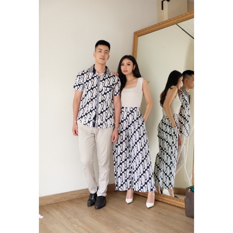 COUPLE BATIK AON NAVY - 208AON - 242AON - 242AON NAVY- 297AON - 281AON - 258AON - 252AON NAVY - 135AON NAVY - 164AON NAVY - 241AON NAVY - 115AON - 300AON - 308AON - 113AON - 164AON - 292AON - 308AON - 141AON - 315AON - 158AON