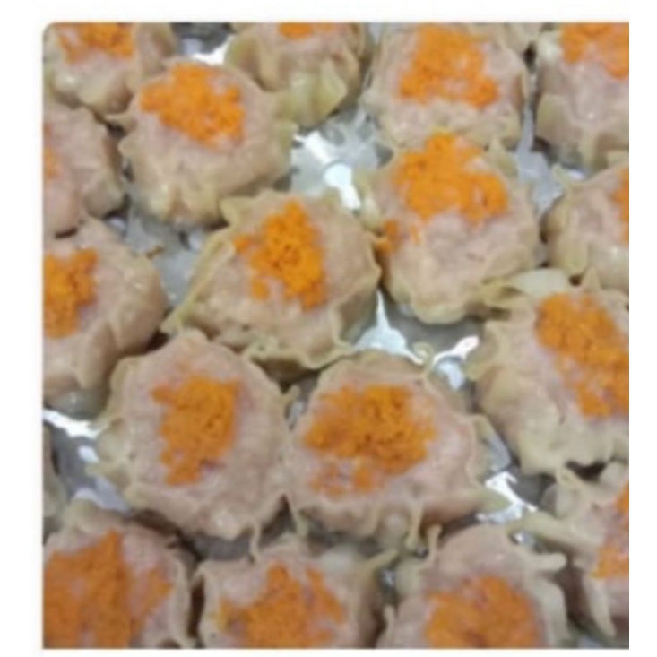 

siomay