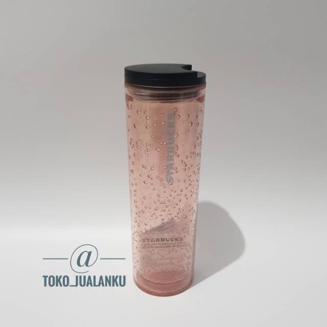 Starbucks tumbler / tumbler starbucks / starbucks tumbler australia / sbux tumbler australia