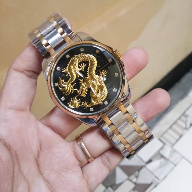 SKMEI JAM TANGAN COWOK 9193