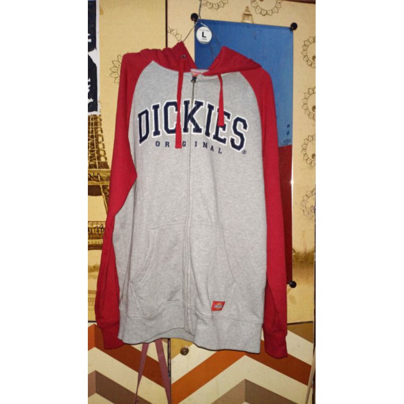 ZH Dickies Original