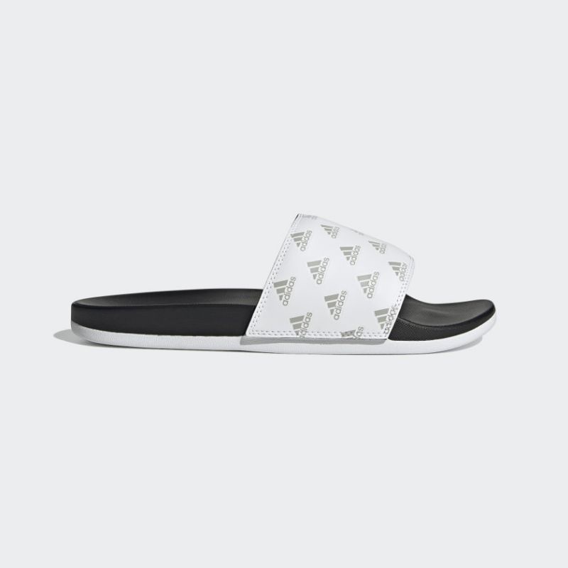 SANDAL ADIDAS ADILETTE COMFORT ORIGINAL GV9737