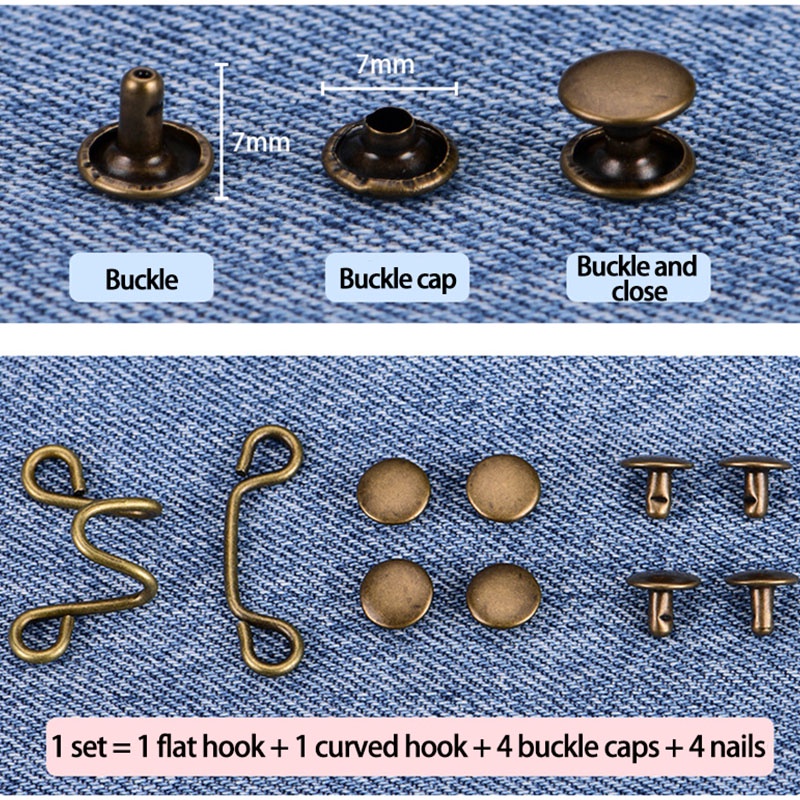 Tool Repair Opening Tools Kit 1 PC Obeng Pembuka Portabel Dan Praktis Obeng Phillips-Won