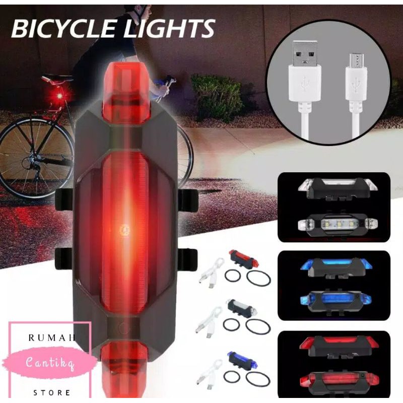 LAMPU SEPADA FLIP FLOP