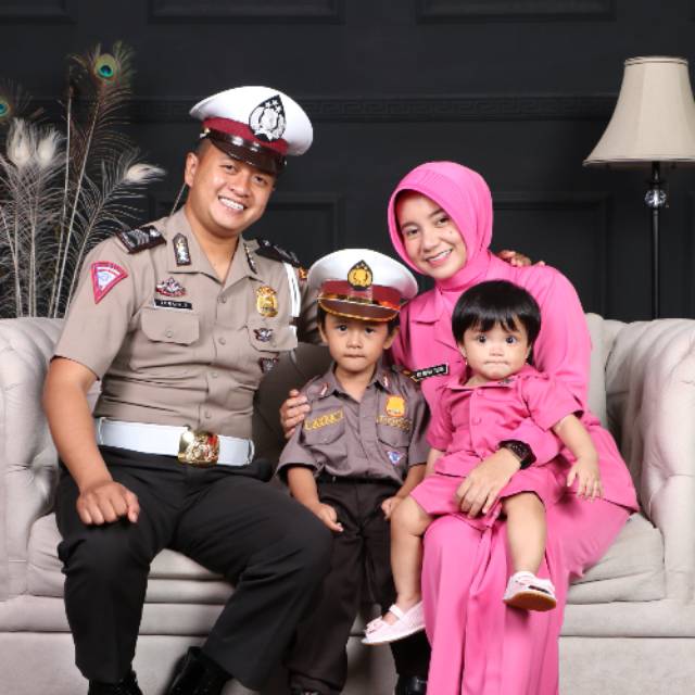 aisyahfebianto