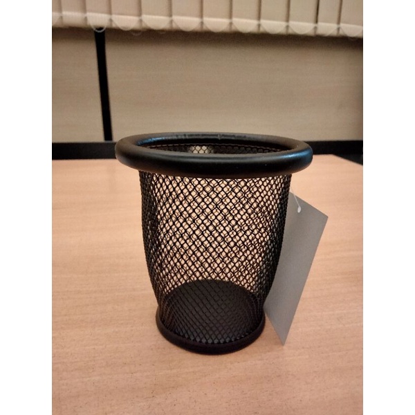 

Desk Set Mesh AJS - 030