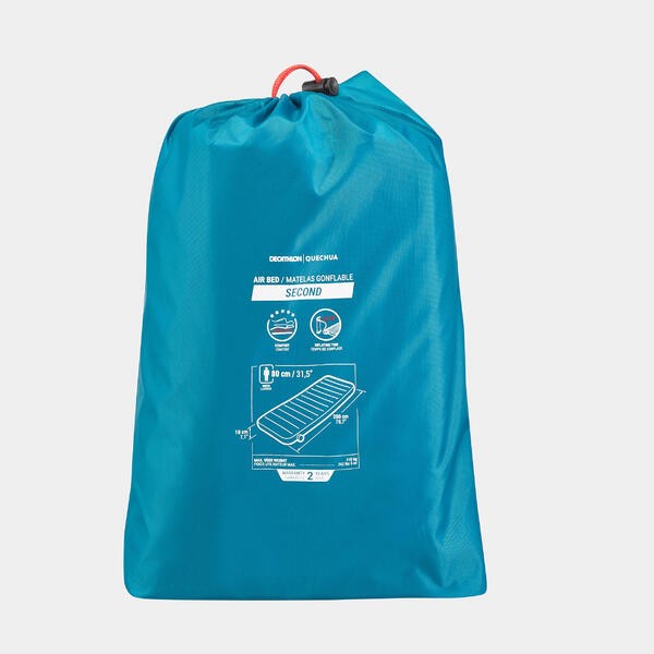 Decathlon Quechua Matras Angin Camping - 8356244