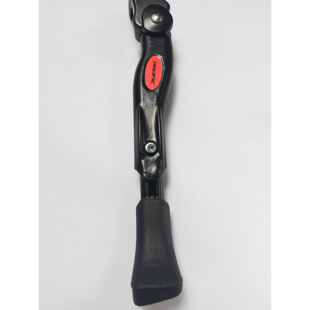 Standar Sepeda Pacific Standar Sepeda Lipat Tengah Standar Sepeda 18