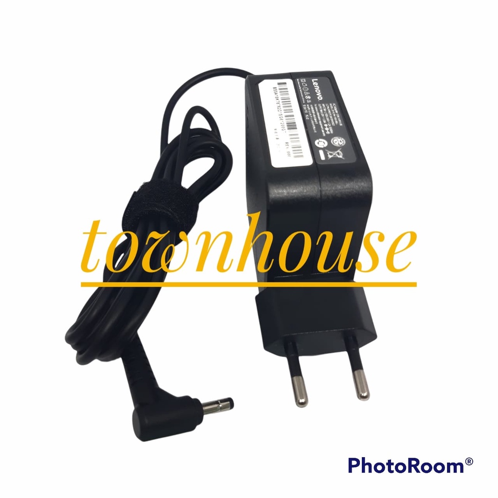 Charger Adaptor LENOVO 320S 330S 130 120 120S C340 S145 D330