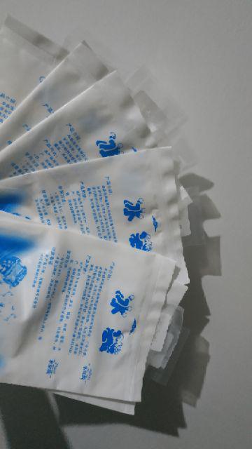 Icegel Ice Gell 400ml