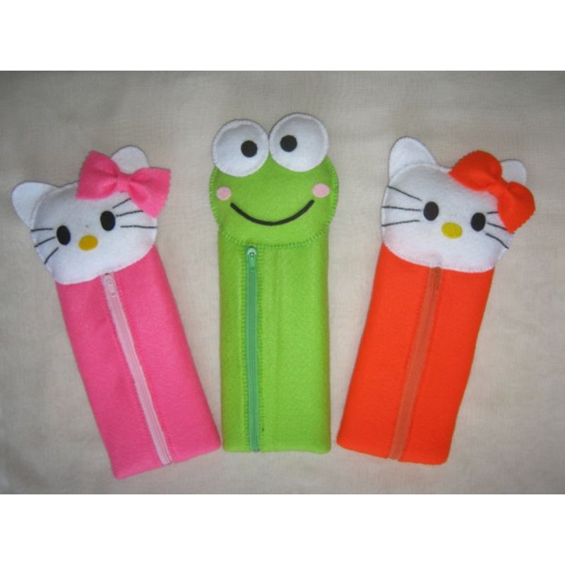 

tempat pensil