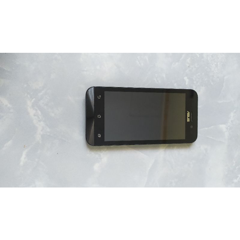 lcd ory copotan asus x014d