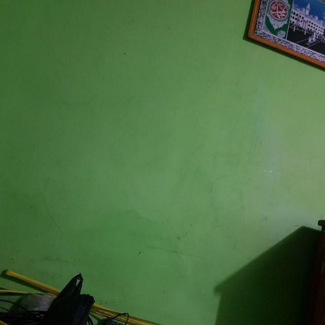 Atasan Batik Tunik Batu Shanghai