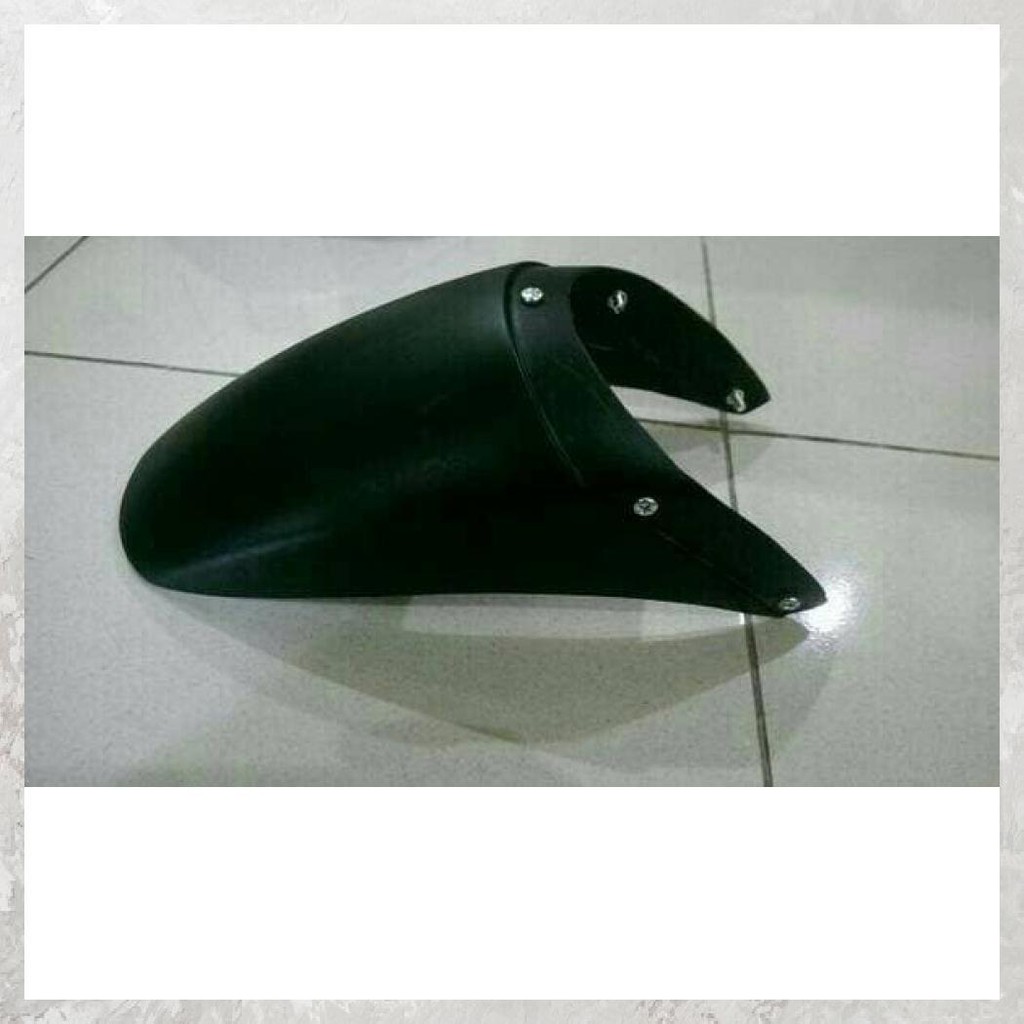 SAMBUNGAN SPAKBOR NMAX / SPAKBOR DEPAN NMAX / TAMBAHAN SPAKBOR NMAX