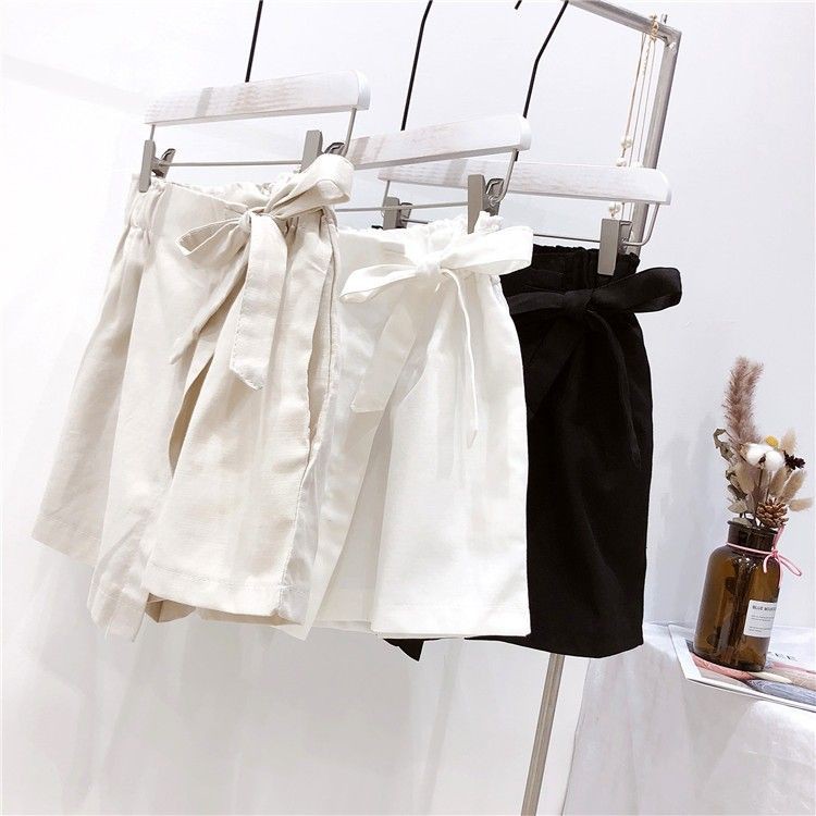 Celana Rok Fashion Import 18338