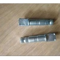 as paha  rem supra grend karisma supra x 125