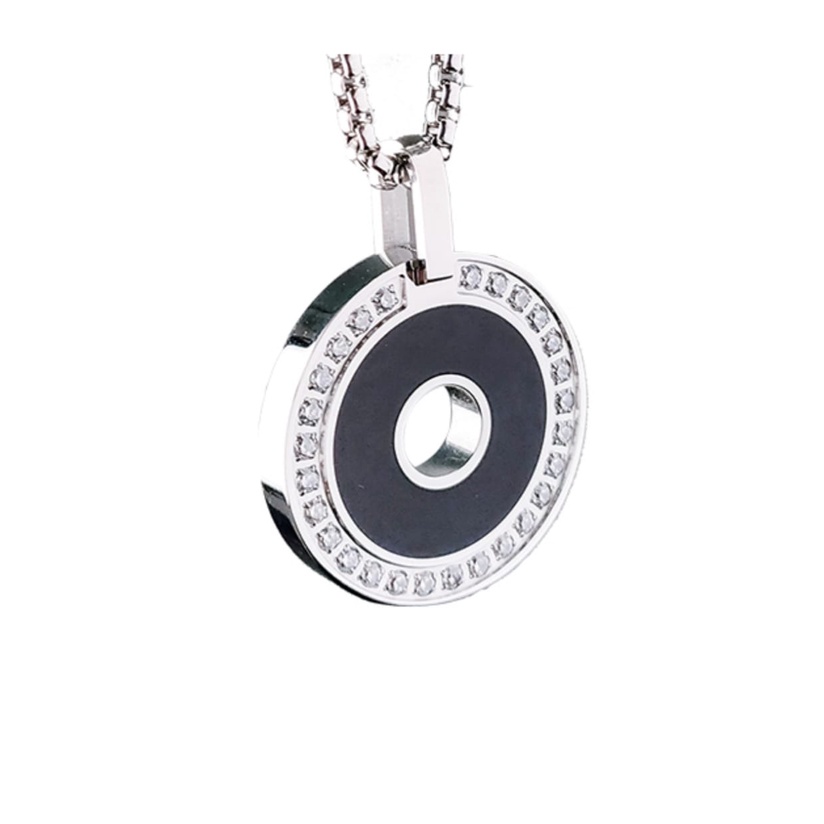 Kalung Kesehatan KK Liforce