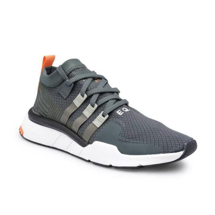 harga adidas eqt support adv