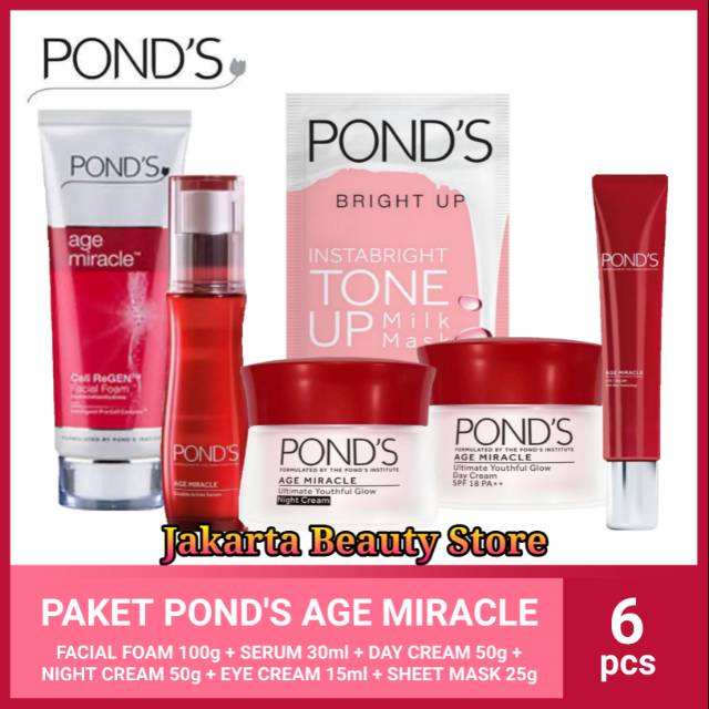 essence liquid ink eyeliner