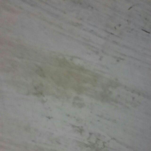 (couple Ready Anak)  Couple Batik 2537 Couple Azzahra Gamis Batik