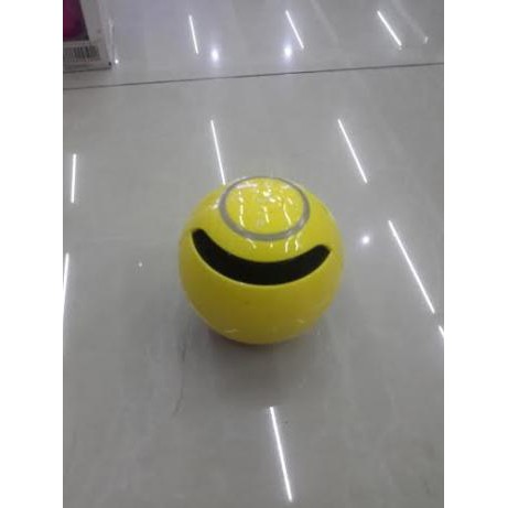 Promo Speaker Bluetooth No YST-175