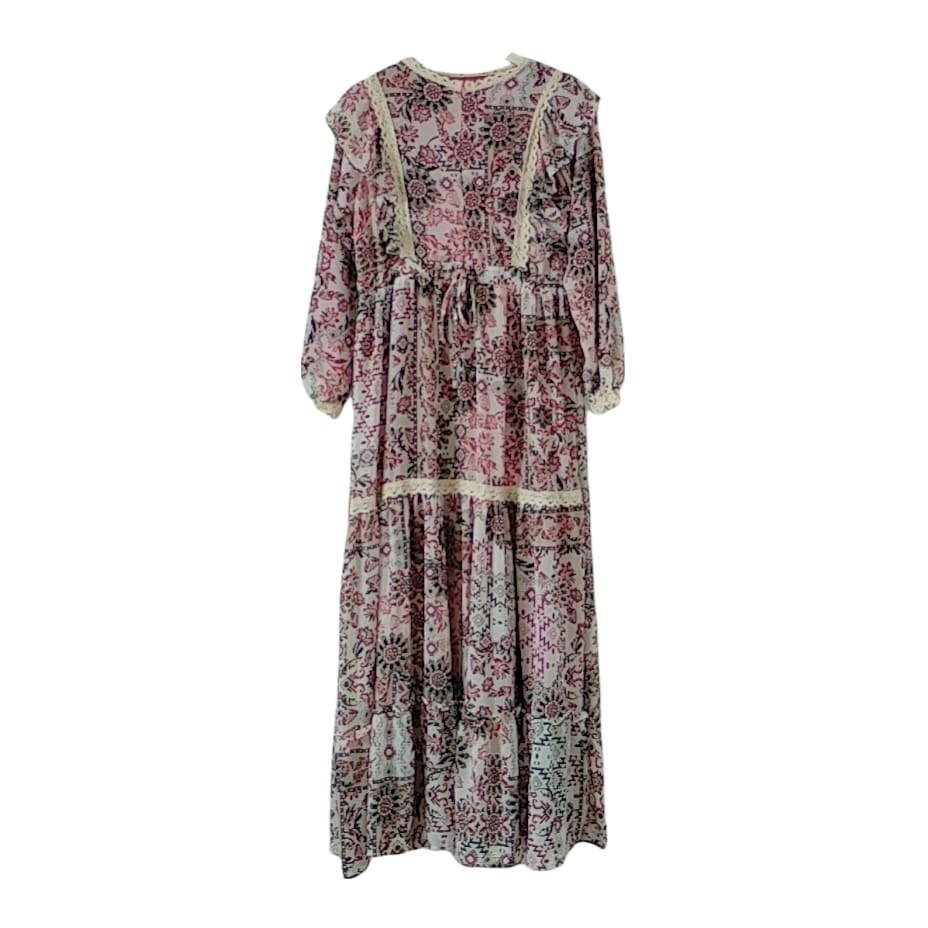 Gamis 150