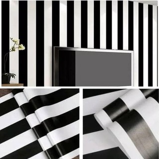 9900 Gambar Keren Hitam Putih Untuk Wallpaper Gratis